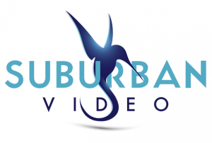 Suburban-Logo-300x202