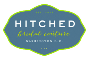 hitched