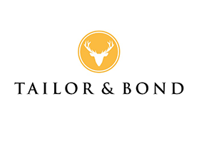 tailor_bond