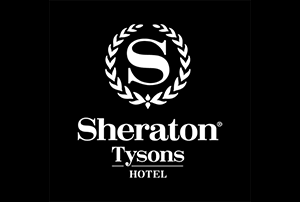 sheraton_Tysons