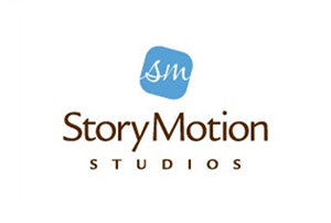 Story_Motion_Studios