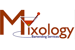 mixology_Bartendring_services